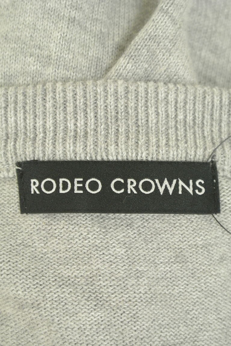RODEO CROWNS（ロデオクラウン）の古着「商品番号：PR10274146」-大画像6