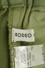 RODEO CROWNS（ロデオクラウン）の古着「商品番号：PR10274147」-6