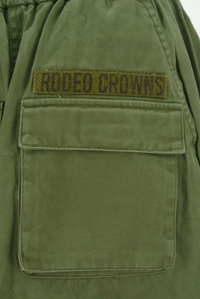 RODEO CROWNS（ロデオクラウン）の古着「商品番号：PR10274147」-大画像4