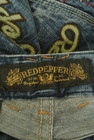 RED PEPPER（レッドペッパー）の古着「商品番号：PR10274151」-6