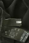 COMME CA（コムサ）の古着「商品番号：PR10274161」-6