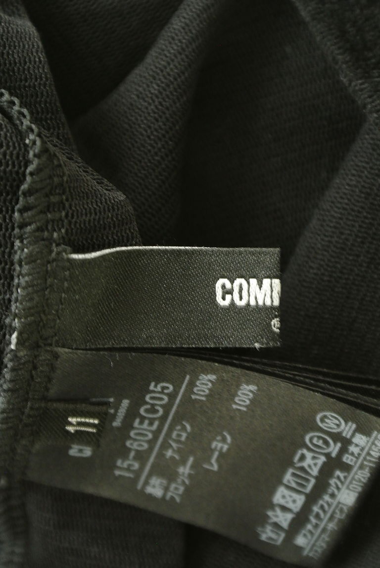COMME CA（コムサ）の古着「商品番号：PR10274161」-大画像6