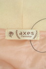 axes femme（アクシーズファム）の古着「商品番号：PR10274164」-6