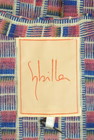 Sybilla（シビラ）の古着「商品番号：PR10274203」-6