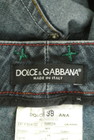 DOLCE&GABBANA（ドルチェ＆ガッバーナ）の古着「商品番号：PR10274222」-6