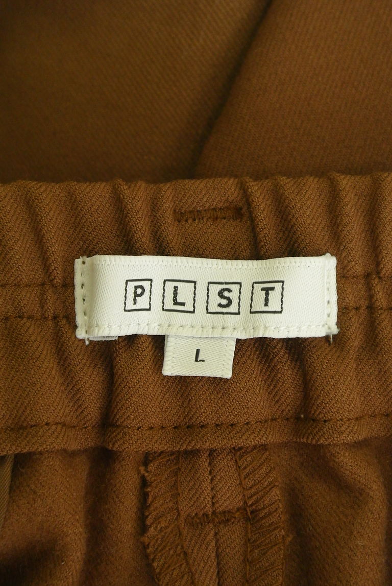 PLST（プラステ）の古着「商品番号：PR10274225」-大画像6