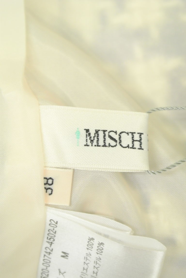MISCH MASCH（ミッシュマッシュ）の古着「商品番号：PR10274232」-大画像6