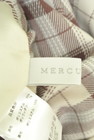 MERCURYDUO（マーキュリーデュオ）の古着「商品番号：PR10274234」-6