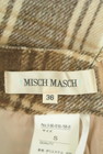 MISCH MASCH（ミッシュマッシュ）の古着「商品番号：PR10274235」-6