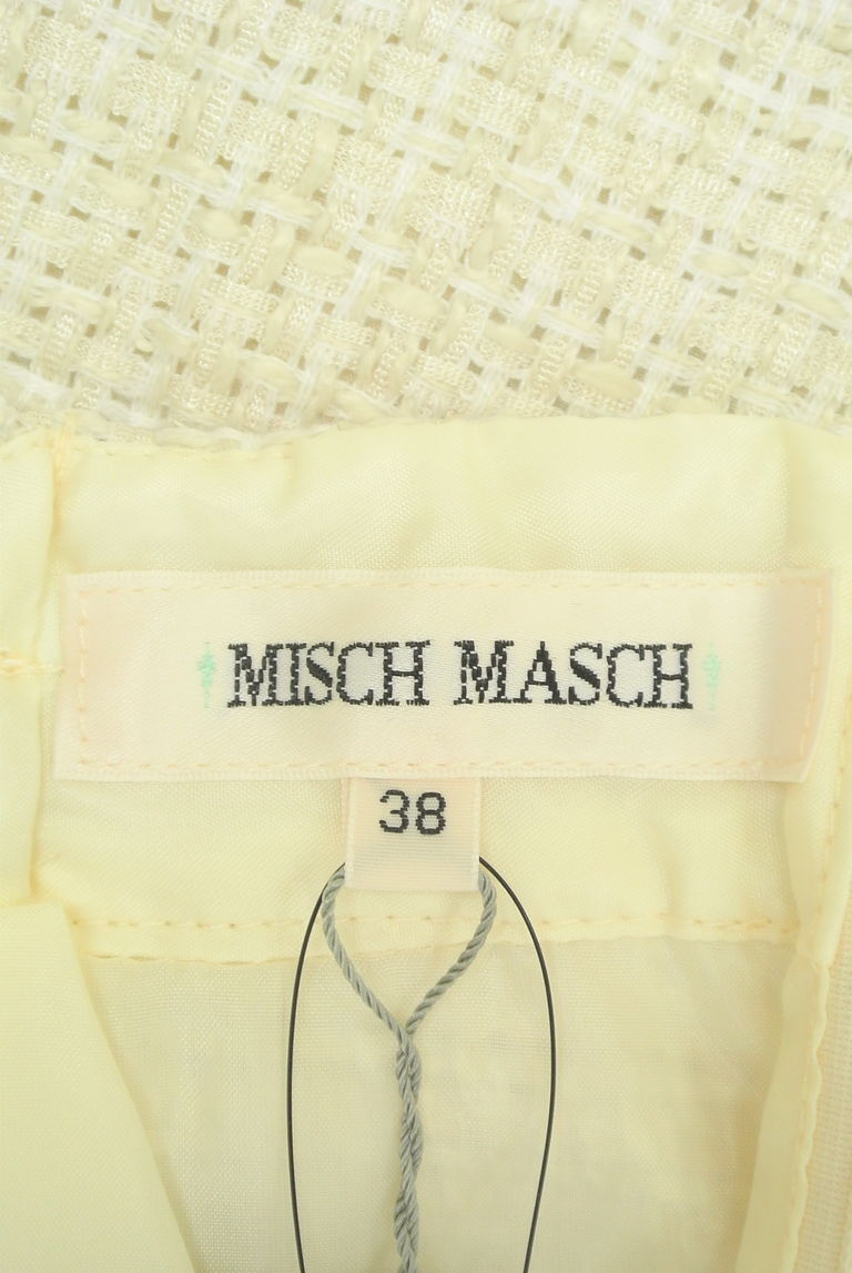 MISCH MASCH（ミッシュマッシュ）の古着「商品番号：PR10274236」-大画像6