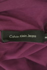 Calvin Klein（カルバンクライン）の古着「商品番号：PR10274255」-6