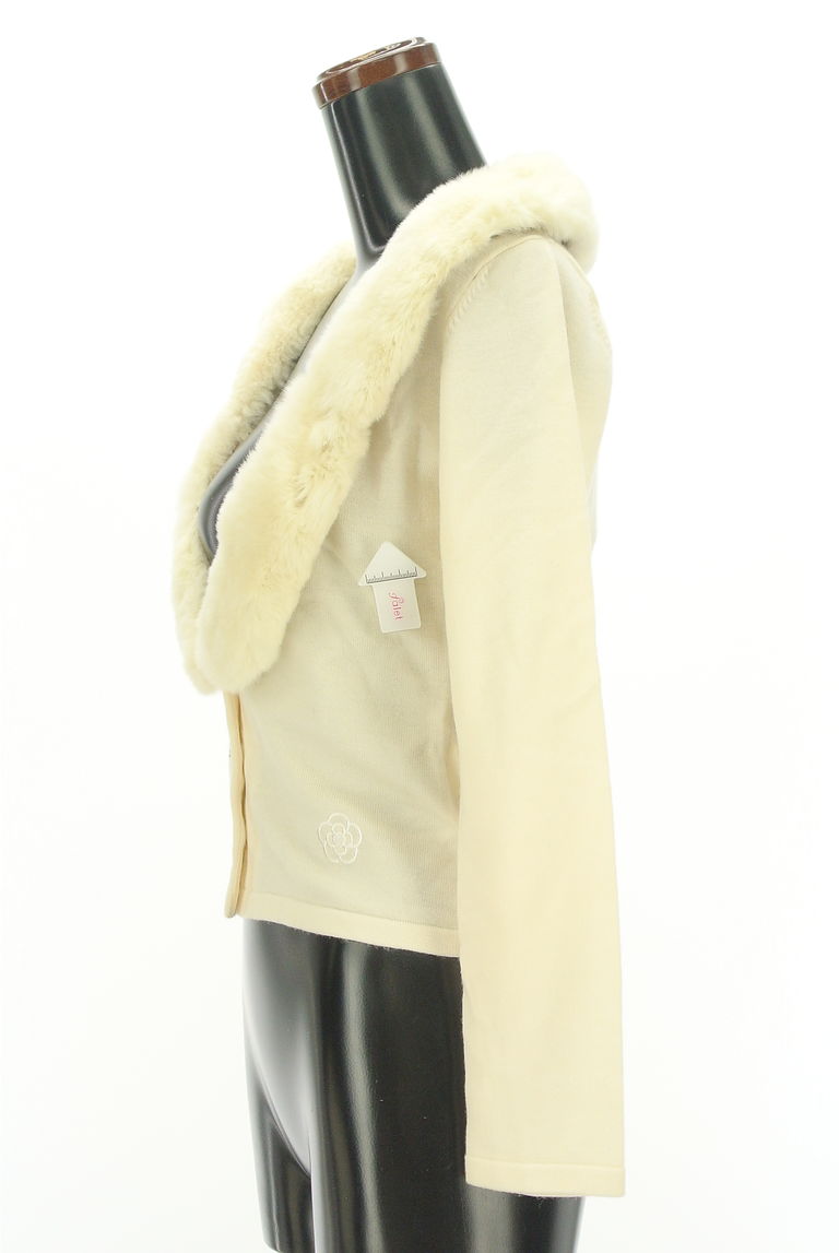 CLATHAS（クレイサス）の古着「商品番号：PR10274260」-大画像3