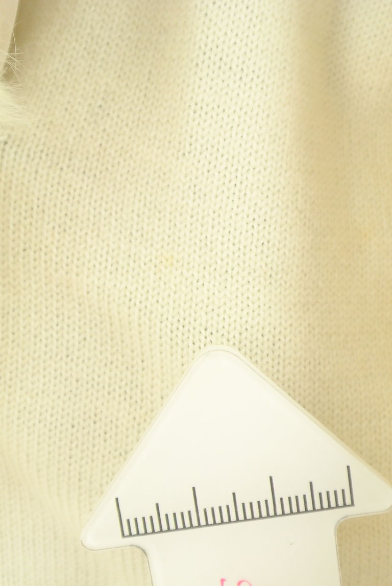 CLATHAS（クレイサス）の古着「商品番号：PR10274260」-大画像4