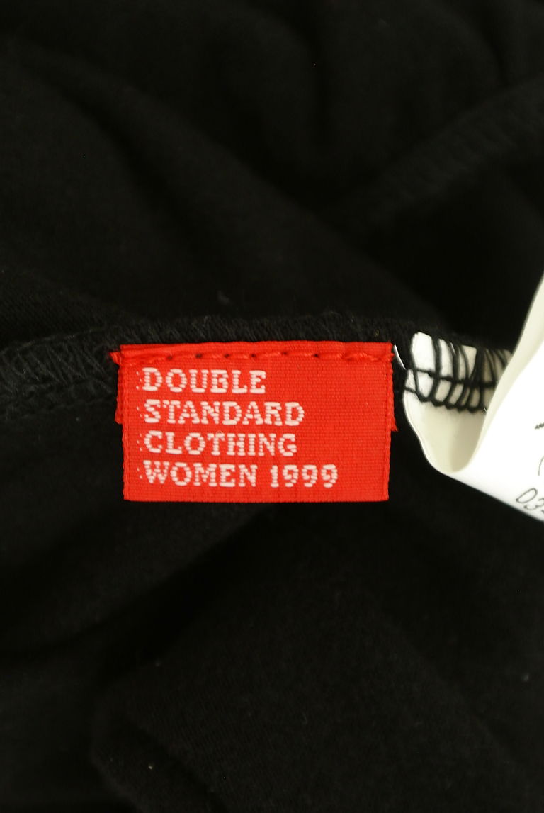 DOUBLE STANDARD CLOTHING（ダブルスタンダードクロージング）の古着「商品番号：PR10274262」-大画像6