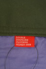 DOUBLE STANDARD CLOTHING（ダブルスタンダードクロージング）の古着「商品番号：PR10274263」-6