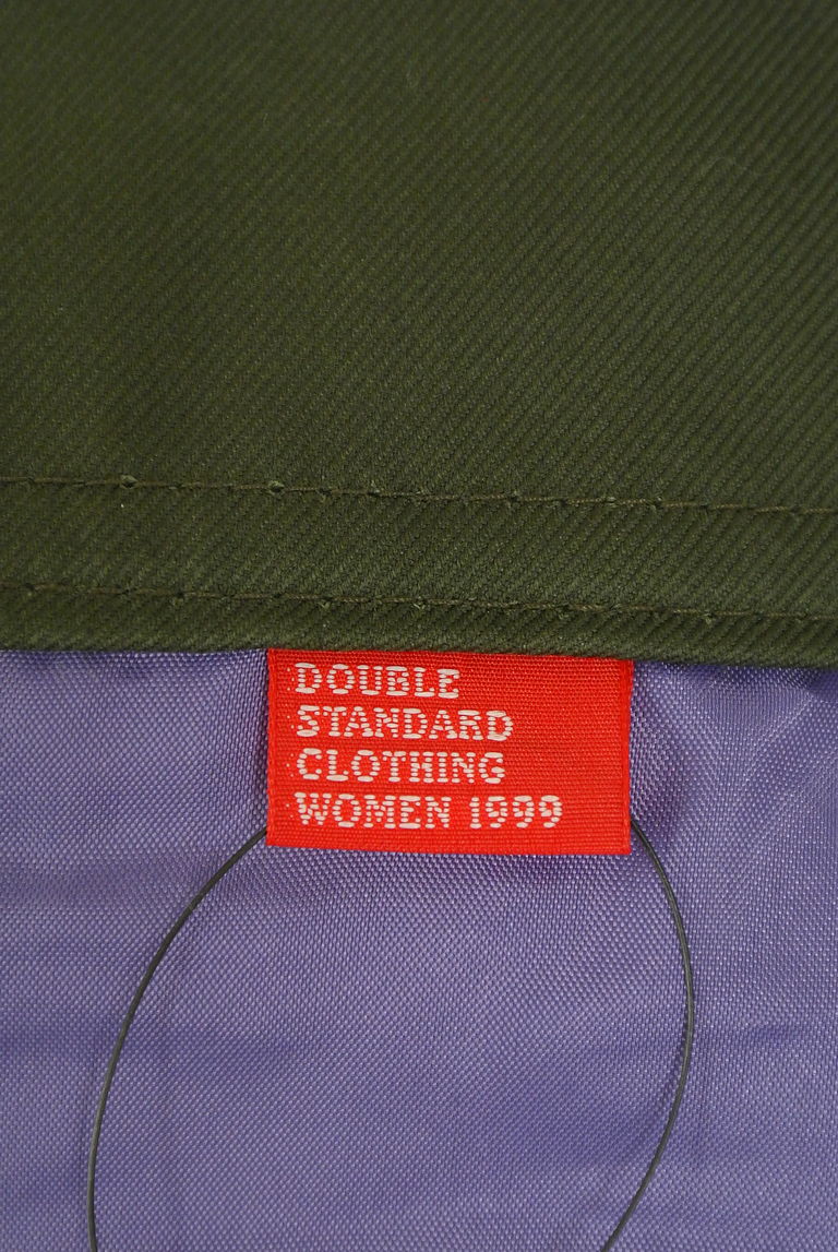 DOUBLE STANDARD CLOTHING（ダブルスタンダードクロージング）の古着「商品番号：PR10274263」-大画像6