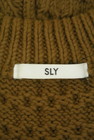 SLY（スライ）の古着「商品番号：PR10274265」-6
