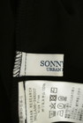 URBAN RESEARCH Sonny Label（サニーレーベル）の古着「商品番号：PR10274267」-6