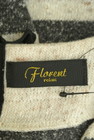 FLORENT（フローレント）の古着「商品番号：PR10274282」-6