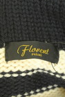 FLORENT（フローレント）の古着「商品番号：PR10274283」-6