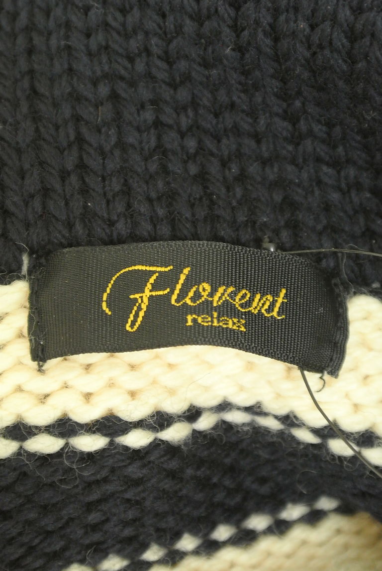 FLORENT（フローレント）の古着「商品番号：PR10274283」-大画像6