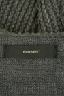 FLORENT（フローレント）の古着「商品番号：PR10274286」-6