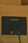FLORENT（フローレント）の古着「商品番号：PR10274289」-6