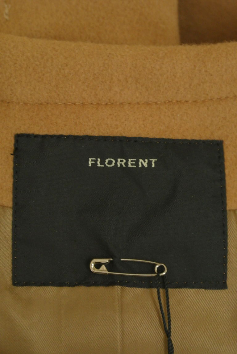 FLORENT（フローレント）の古着「商品番号：PR10274289」-大画像6