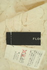 FLORENT（フローレント）の古着「商品番号：PR10274292」-6