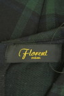 FLORENT（フローレント）の古着「商品番号：PR10274293」-6