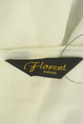 FLORENT（フローレント）の古着「商品番号：PR10274294」-6