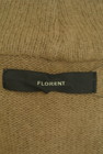 FLORENT（フローレント）の古着「商品番号：PR10274295」-6