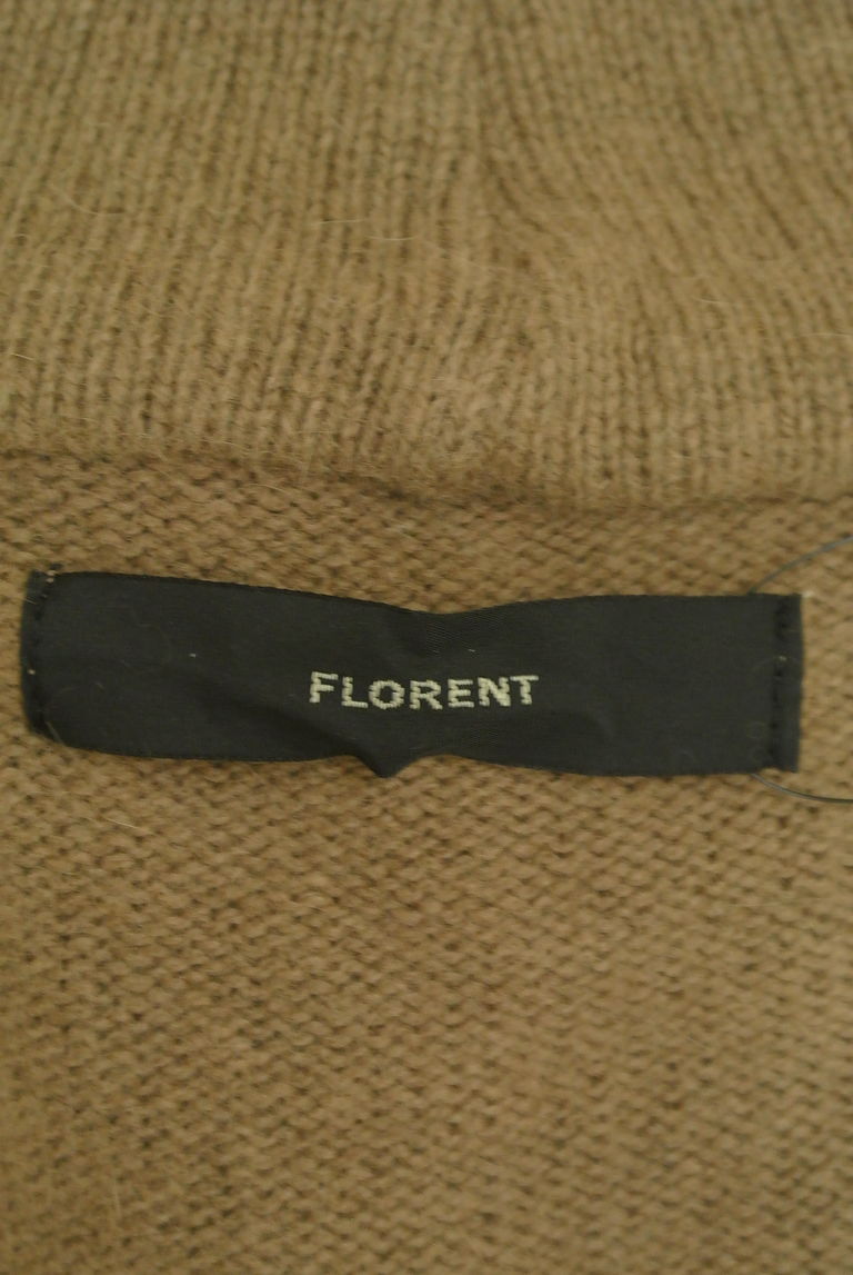 FLORENT（フローレント）の古着「商品番号：PR10274295」-大画像6