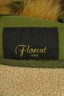 FLORENT（フローレント）の古着「商品番号：PR10274296」-6