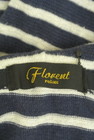 FLORENT（フローレント）の古着「商品番号：PR10274298」-6