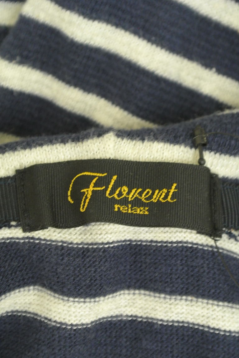 FLORENT（フローレント）の古着「商品番号：PR10274298」-大画像6