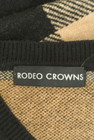 RODEO CROWNS（ロデオクラウン）の古着「商品番号：PR10274303」-6