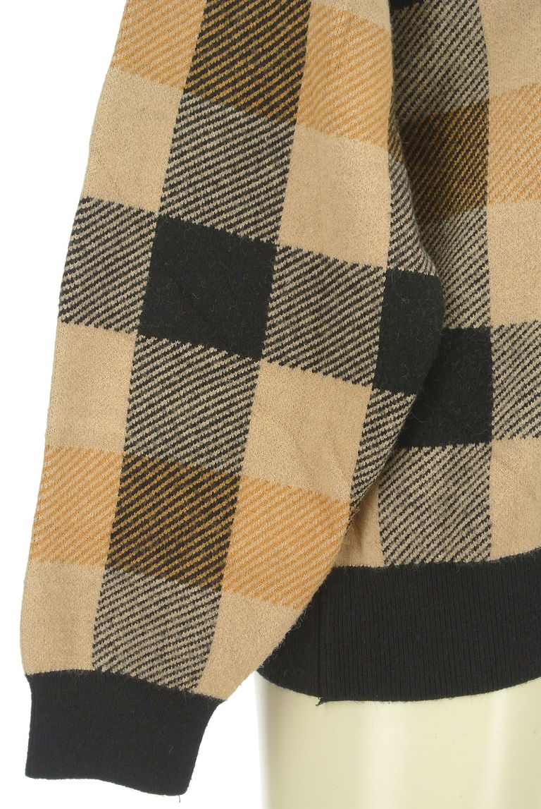 RODEO CROWNS（ロデオクラウン）の古着「商品番号：PR10274303」-大画像5