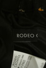 RODEO CROWNS（ロデオクラウン）の古着「商品番号：PR10274304」-6
