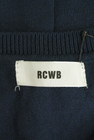 RODEO CROWNS（ロデオクラウン）の古着「商品番号：PR10274305」-6