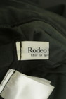 RODEO CROWNS（ロデオクラウン）の古着「商品番号：PR10274306」-6
