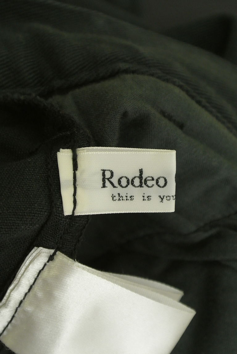RODEO CROWNS（ロデオクラウン）の古着「商品番号：PR10274306」-大画像6