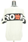 RODEO CROWNS（ロデオクラウン）の古着「商品番号：PR10274308」-2