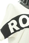 RODEO CROWNS（ロデオクラウン）の古着「商品番号：PR10274308」-4
