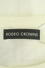RODEO CROWNS（ロデオクラウン）の古着「商品番号：PR10274308」-6