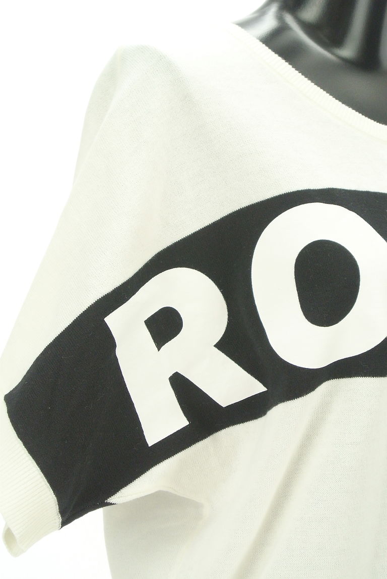 RODEO CROWNS（ロデオクラウン）の古着「商品番号：PR10274308」-大画像4