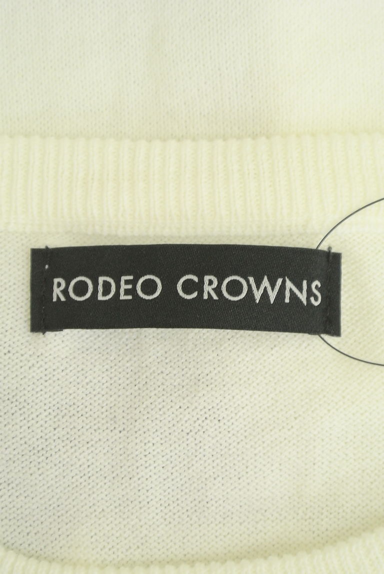 RODEO CROWNS（ロデオクラウン）の古着「商品番号：PR10274308」-大画像6