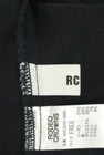 RODEO CROWNS（ロデオクラウン）の古着「商品番号：PR10274309」-6