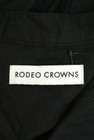 RODEO CROWNS（ロデオクラウン）の古着「商品番号：PR10274317」-6