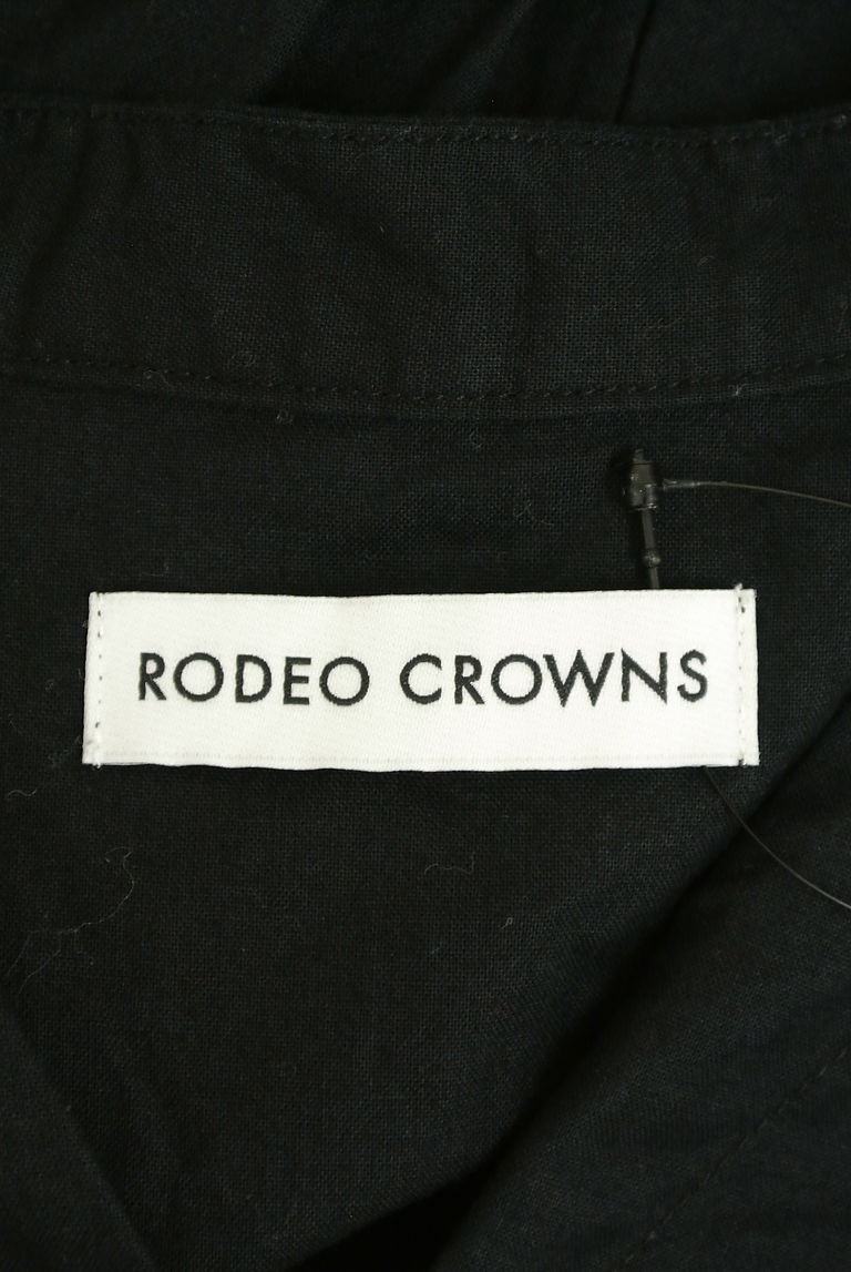 RODEO CROWNS（ロデオクラウン）の古着「商品番号：PR10274317」-大画像6